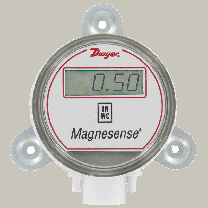 MS-311-LCD.gif